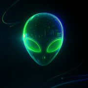 XENOTEK